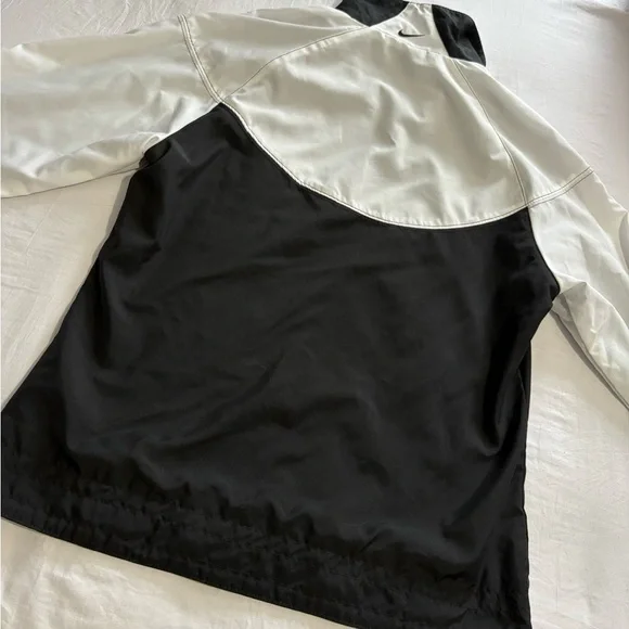 Nike Y2K Full-Zip Jacket - Picture 5 of 7